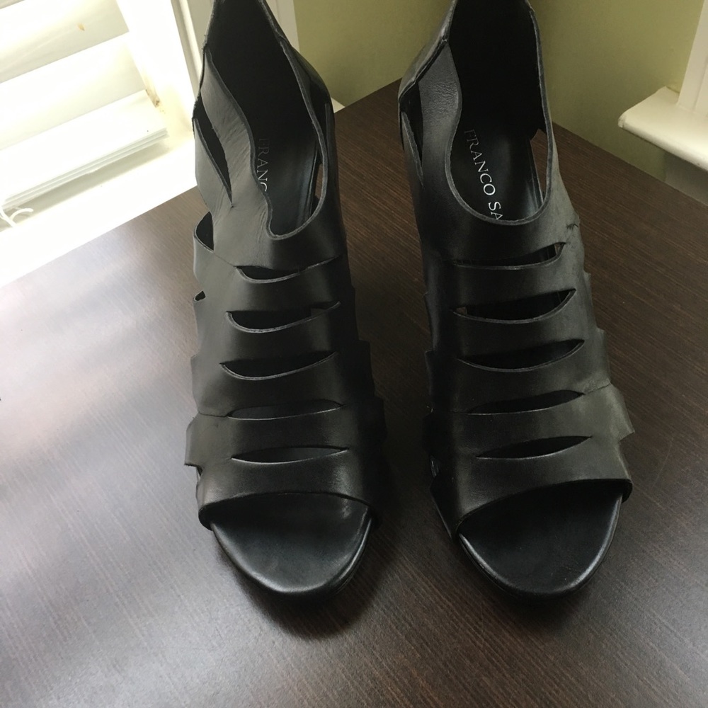 Women Shoes